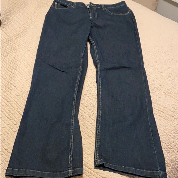 Merona Denim - Women’s bootcut jeans